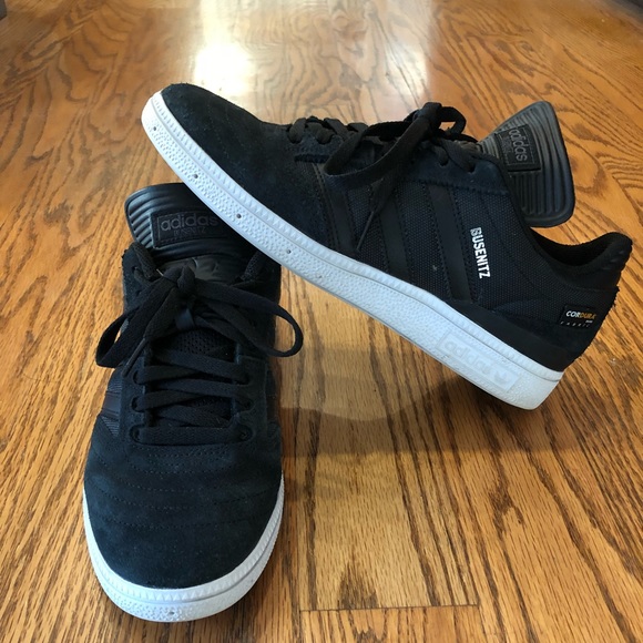 Adidas zapatos hombre Busenitz zapato tenis poshmark Adidas zapatos hombre Busenitz zapato tenis poshmark